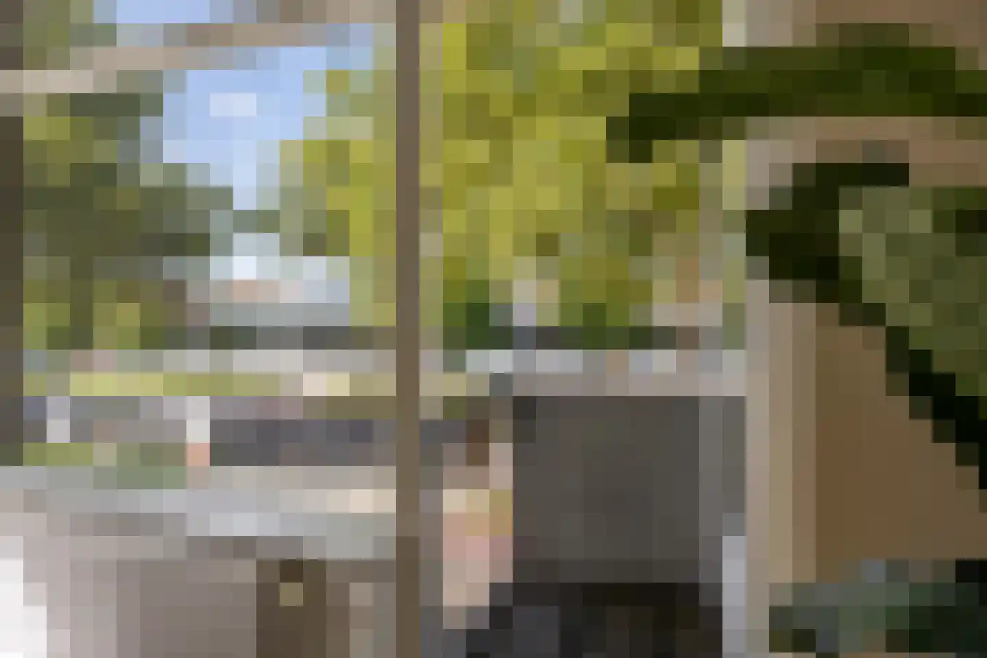 Sir Winston Churchilllaan 255 Rijswijk thumbnail 12