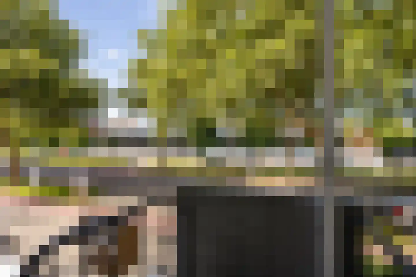 Sir Winston Churchilllaan 255 Rijswijk thumbnail 13