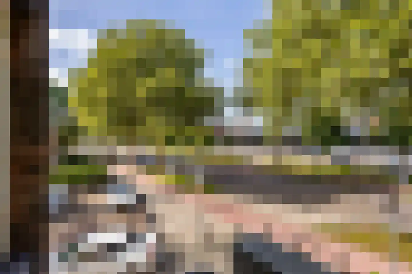 Sir Winston Churchilllaan 255 Rijswijk thumbnail 14