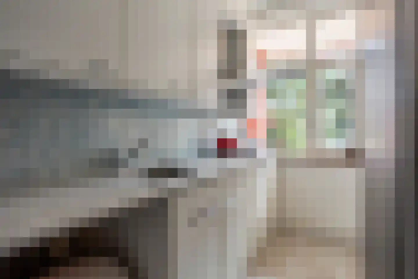 Sir Winston Churchilllaan 255 Rijswijk thumbnail 17