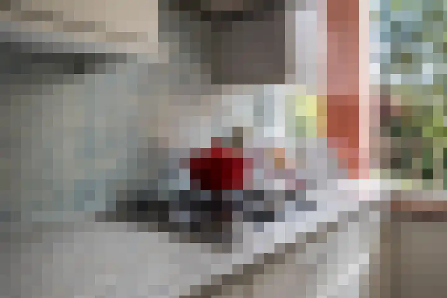 Sir Winston Churchilllaan 255 Rijswijk thumbnail 19