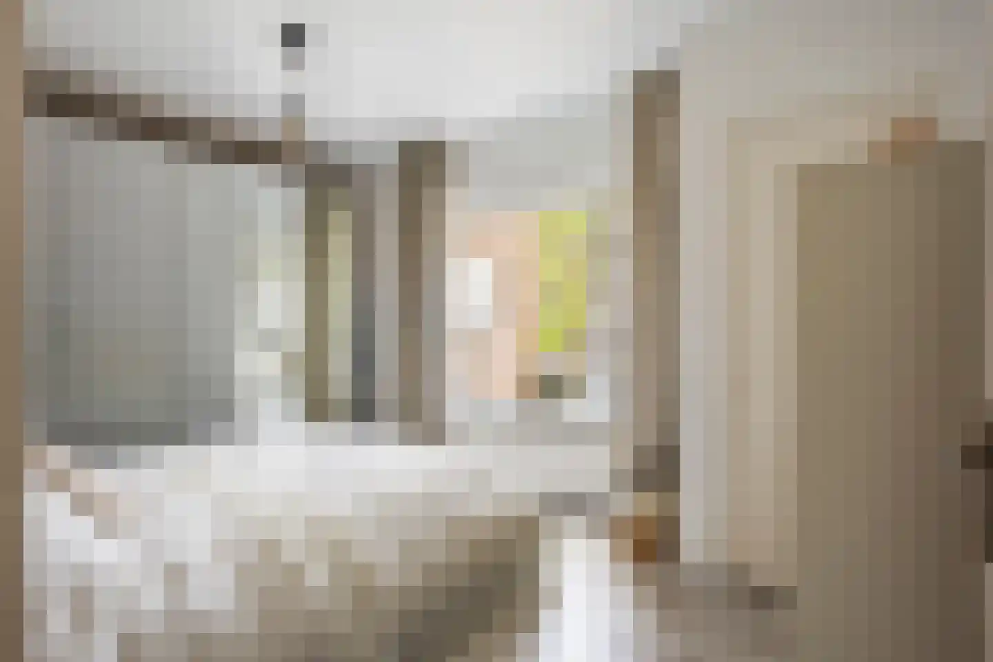 Sir Winston Churchilllaan 255 Rijswijk thumbnail 20
