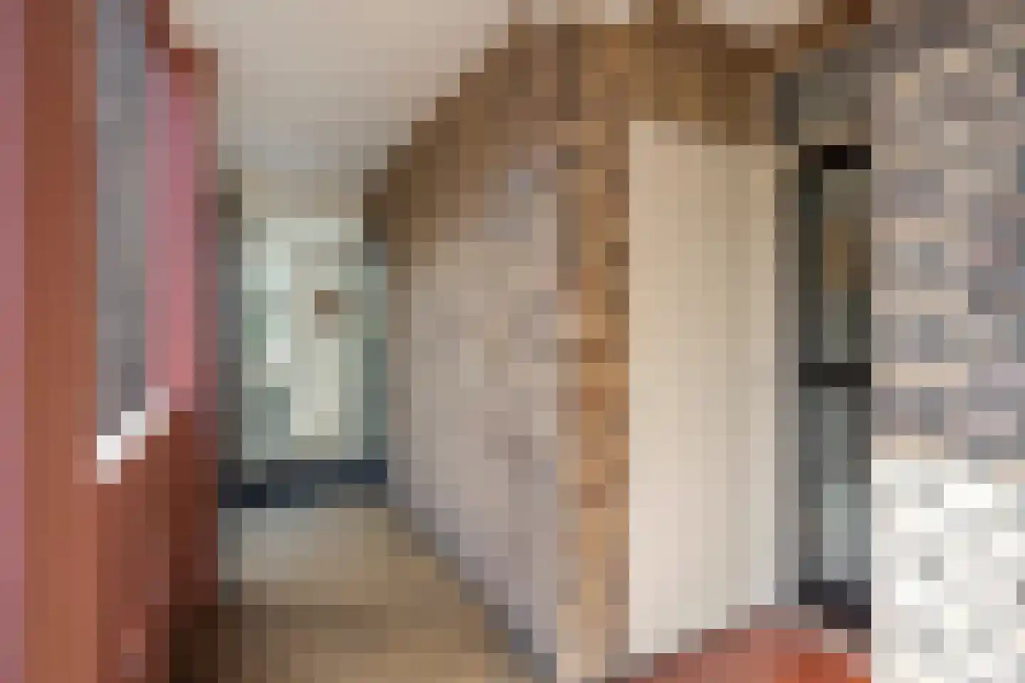Sir Winston Churchilllaan 255 Rijswijk thumbnail 28