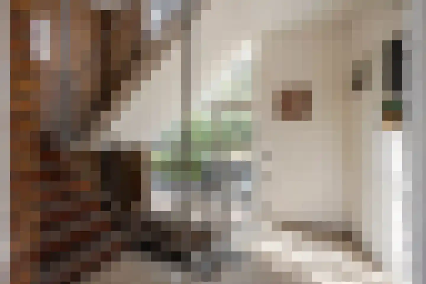 Sir Winston Churchilllaan 255 Rijswijk thumbnail 30