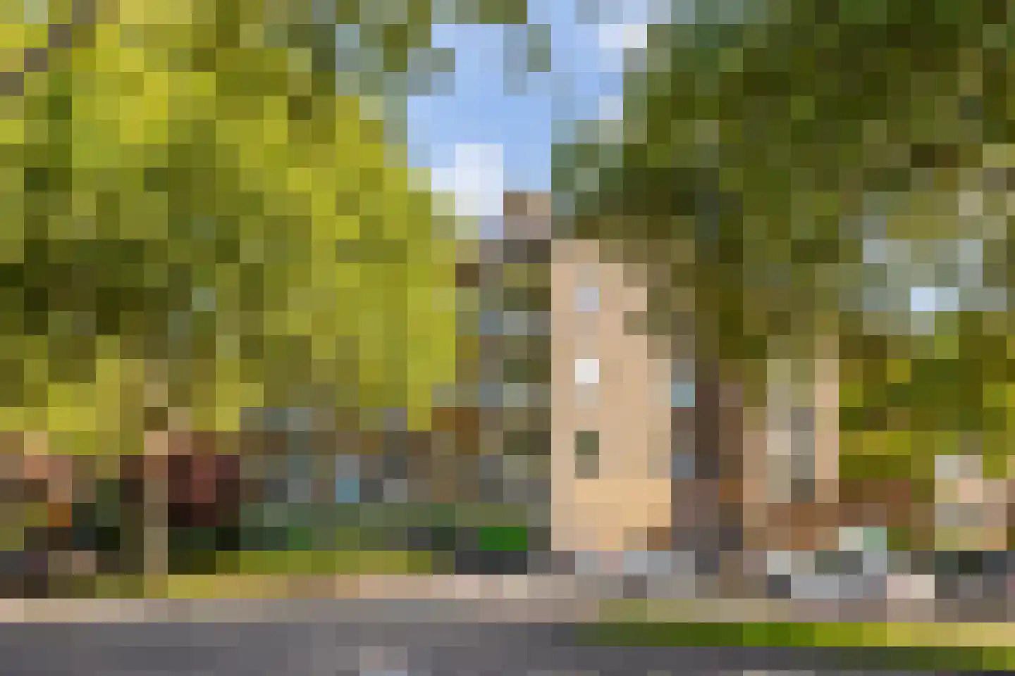 Sir Winston Churchilllaan 255 Rijswijk thumbnail 34