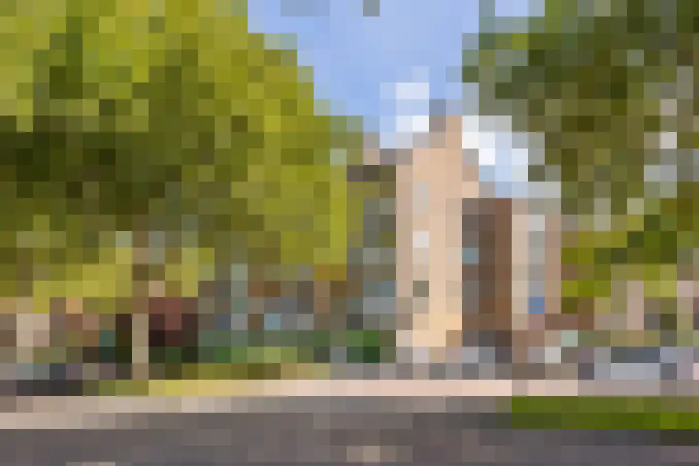 Sir Winston Churchilllaan 255 Rijswijk thumbnail 35