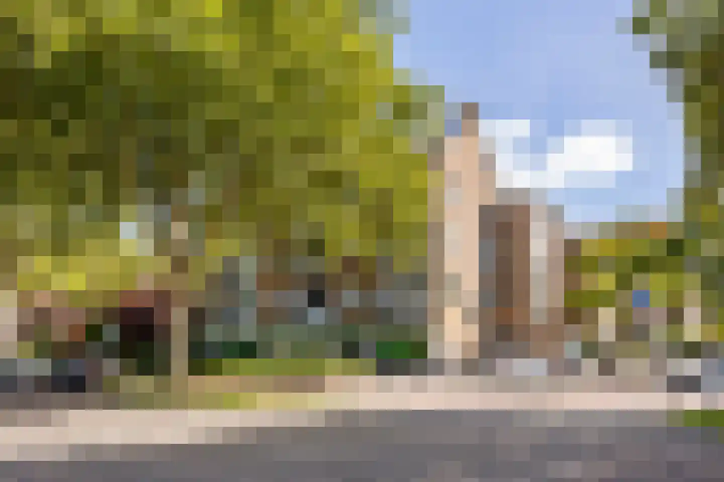 Sir Winston Churchilllaan 255 Rijswijk thumbnail 36