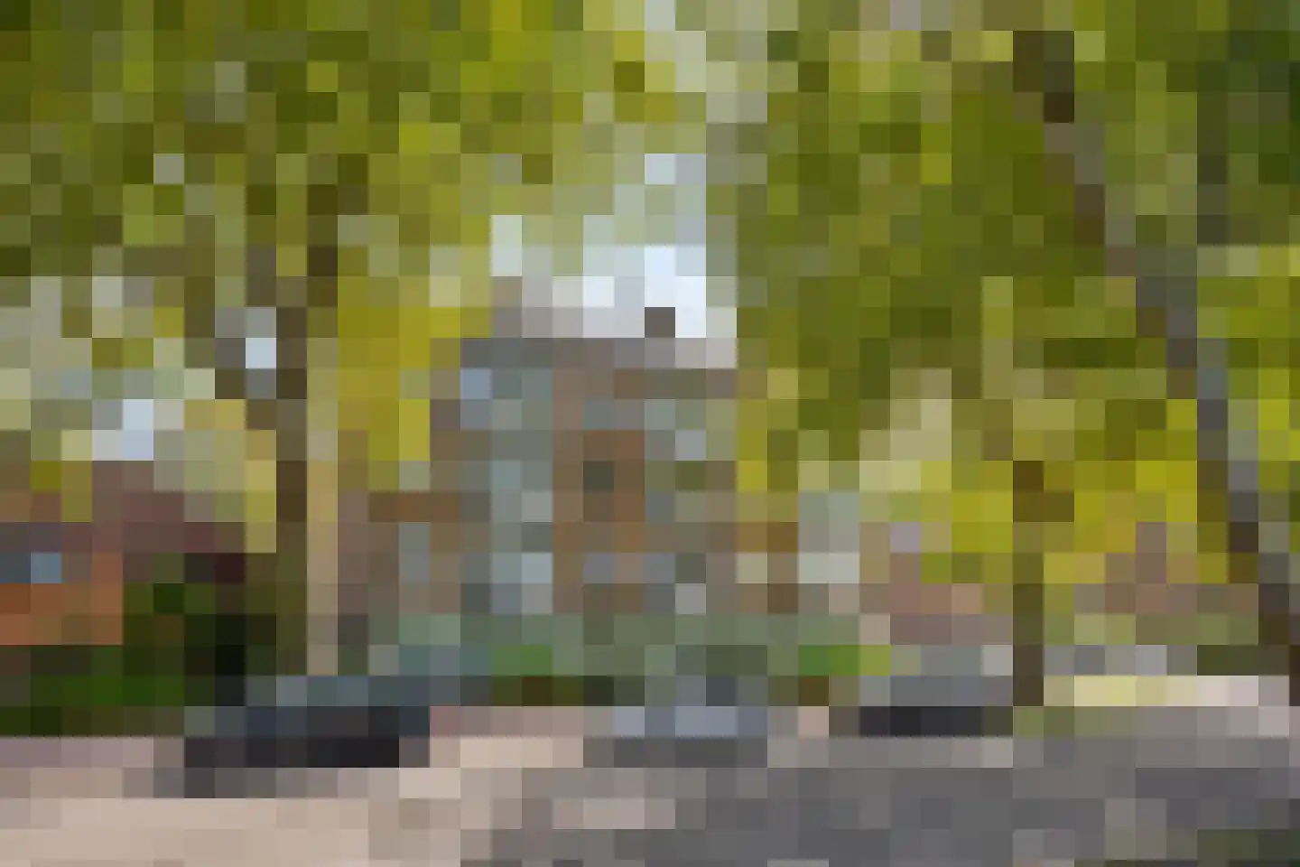 Sir Winston Churchilllaan 255 Rijswijk thumbnail 37