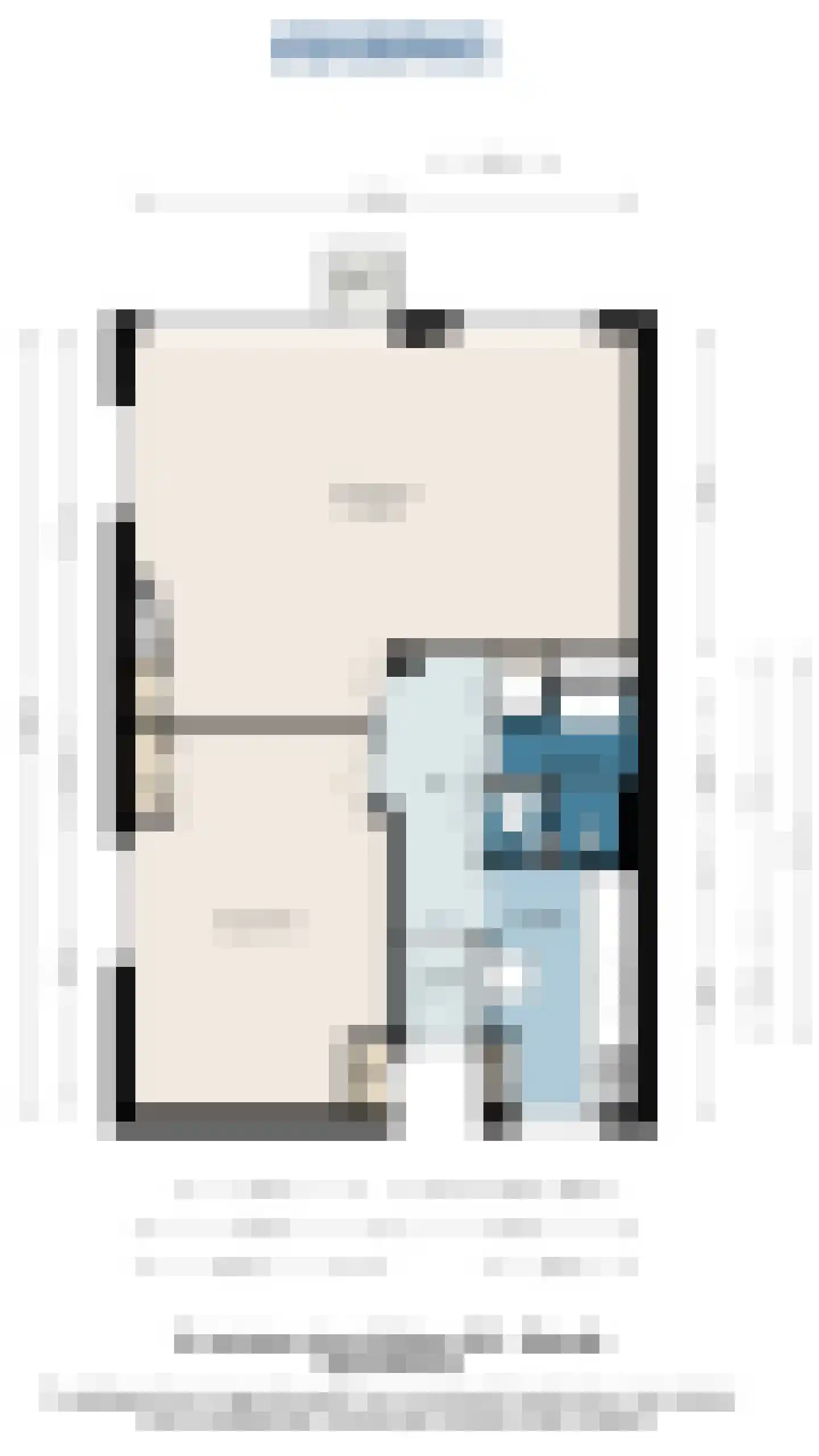Sir Winston Churchilllaan 255 Rijswijk thumbnail 38