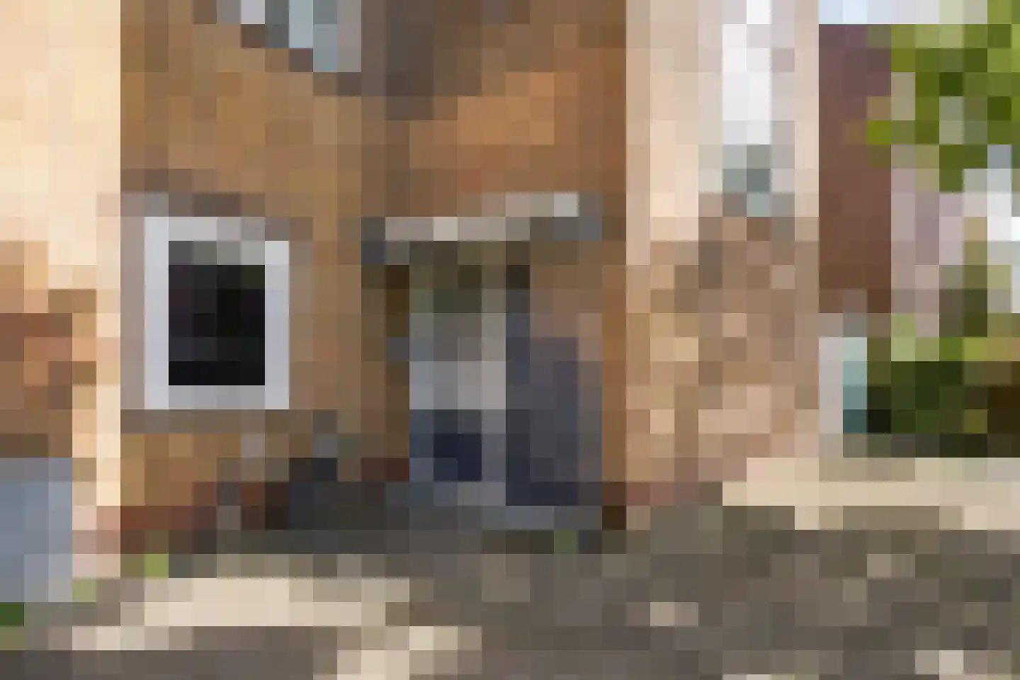 Sir Winston Churchilllaan 255 Rijswijk thumbnail 4