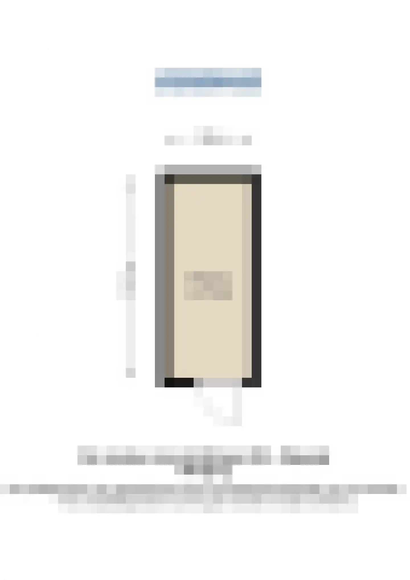 Sir Winston Churchilllaan 255 Rijswijk thumbnail 40