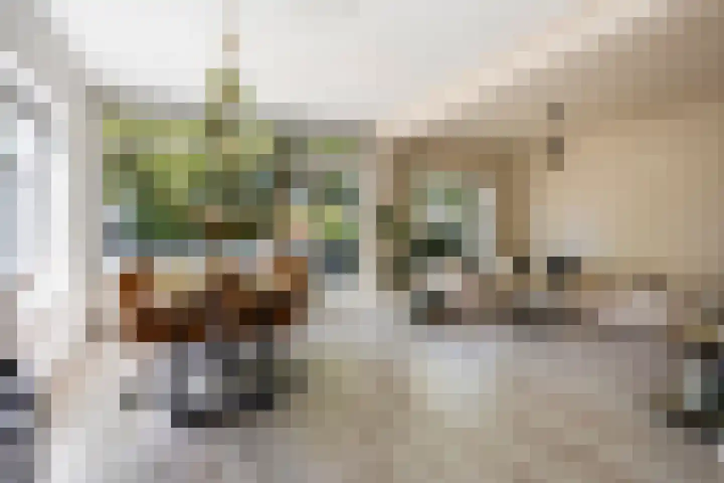 Sir Winston Churchilllaan 255 Rijswijk thumbnail 5