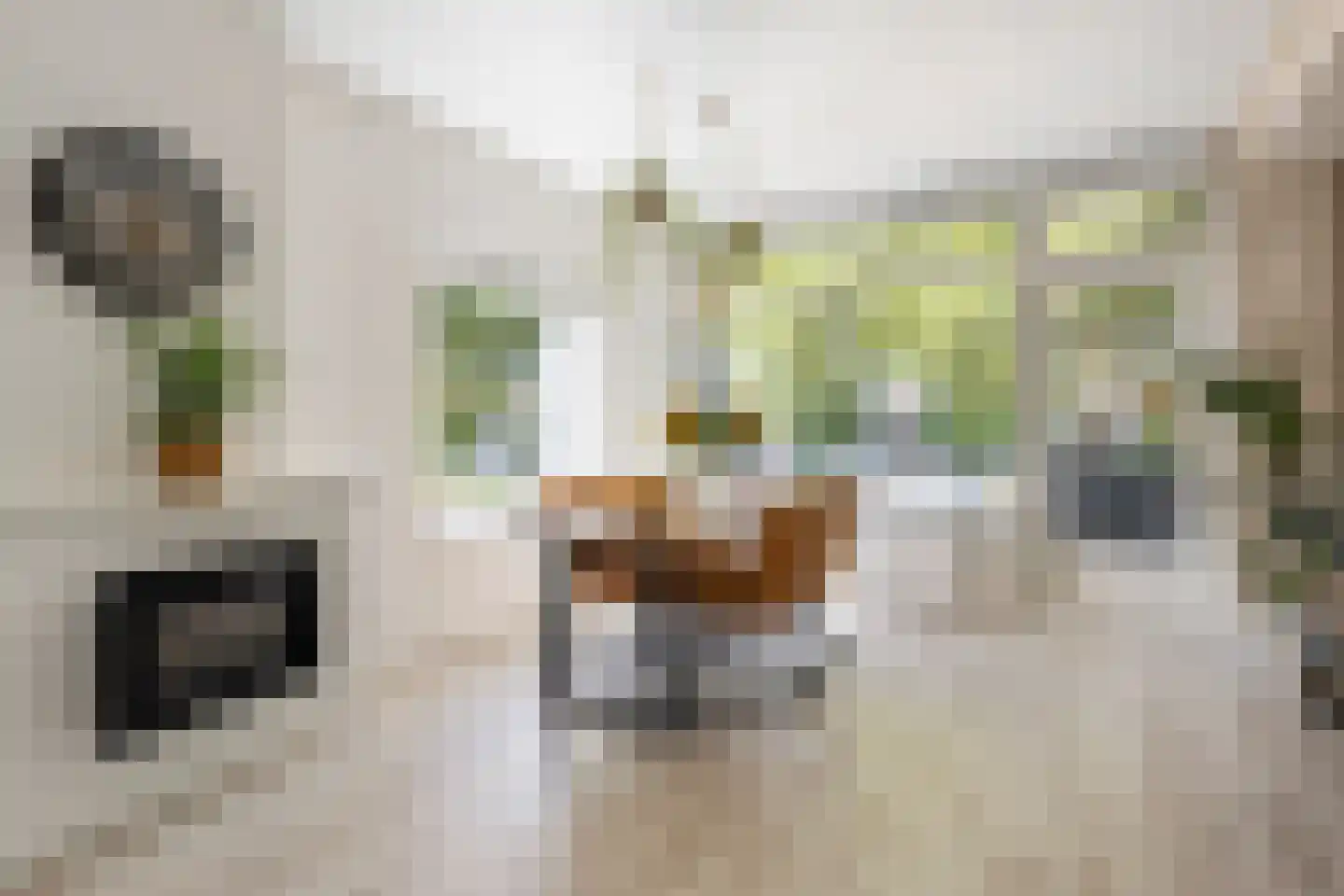 Sir Winston Churchilllaan 255 Rijswijk thumbnail 6