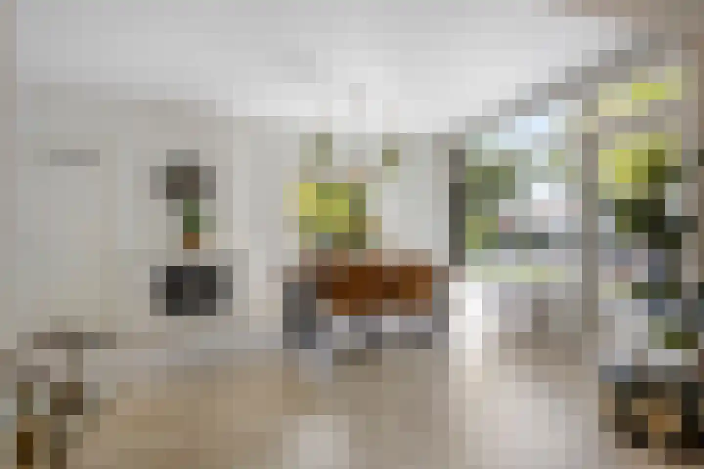 Sir Winston Churchilllaan 255 Rijswijk thumbnail 8