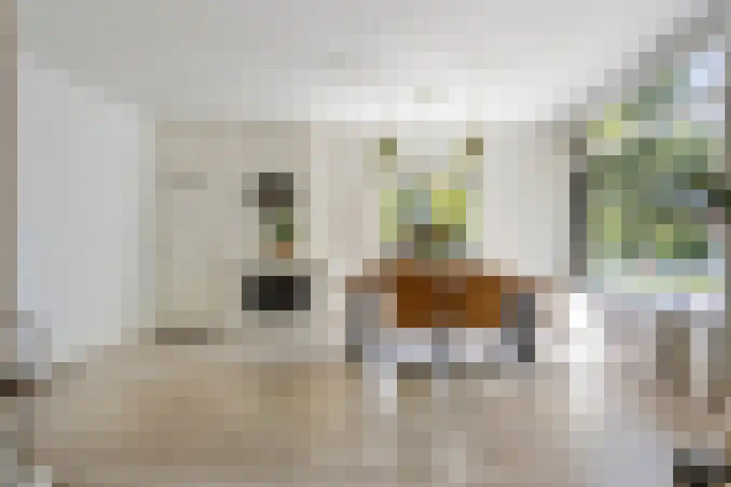Sir Winston Churchilllaan 255 Rijswijk thumbnail 9