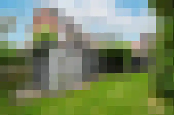 Sir Winston Churchilllaan 262 Rijswijk thumbnail 26