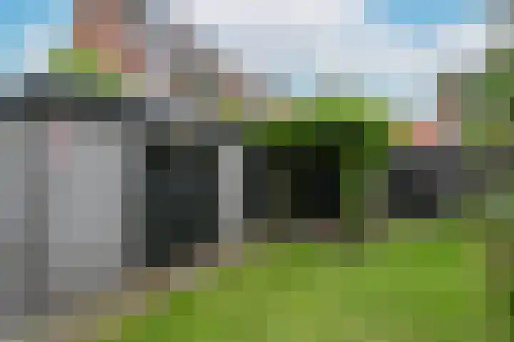 Sir Winston Churchilllaan 262 Rijswijk thumbnail 30