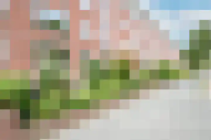 Sir Winston Churchilllaan 262 Rijswijk thumbnail 32