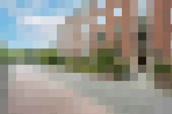 Sir Winston Churchilllaan 262 Rijswijk thumbnail 34