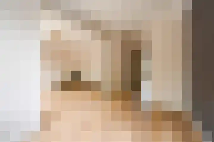 Sir Winston Churchilllaan 262 Rijswijk thumbnail 8