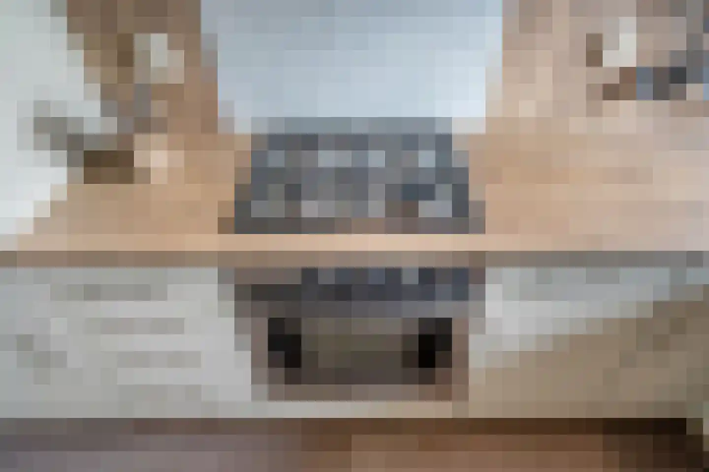 Sir Winston Churchilllaan 265 Rijswijk thumbnail 13
