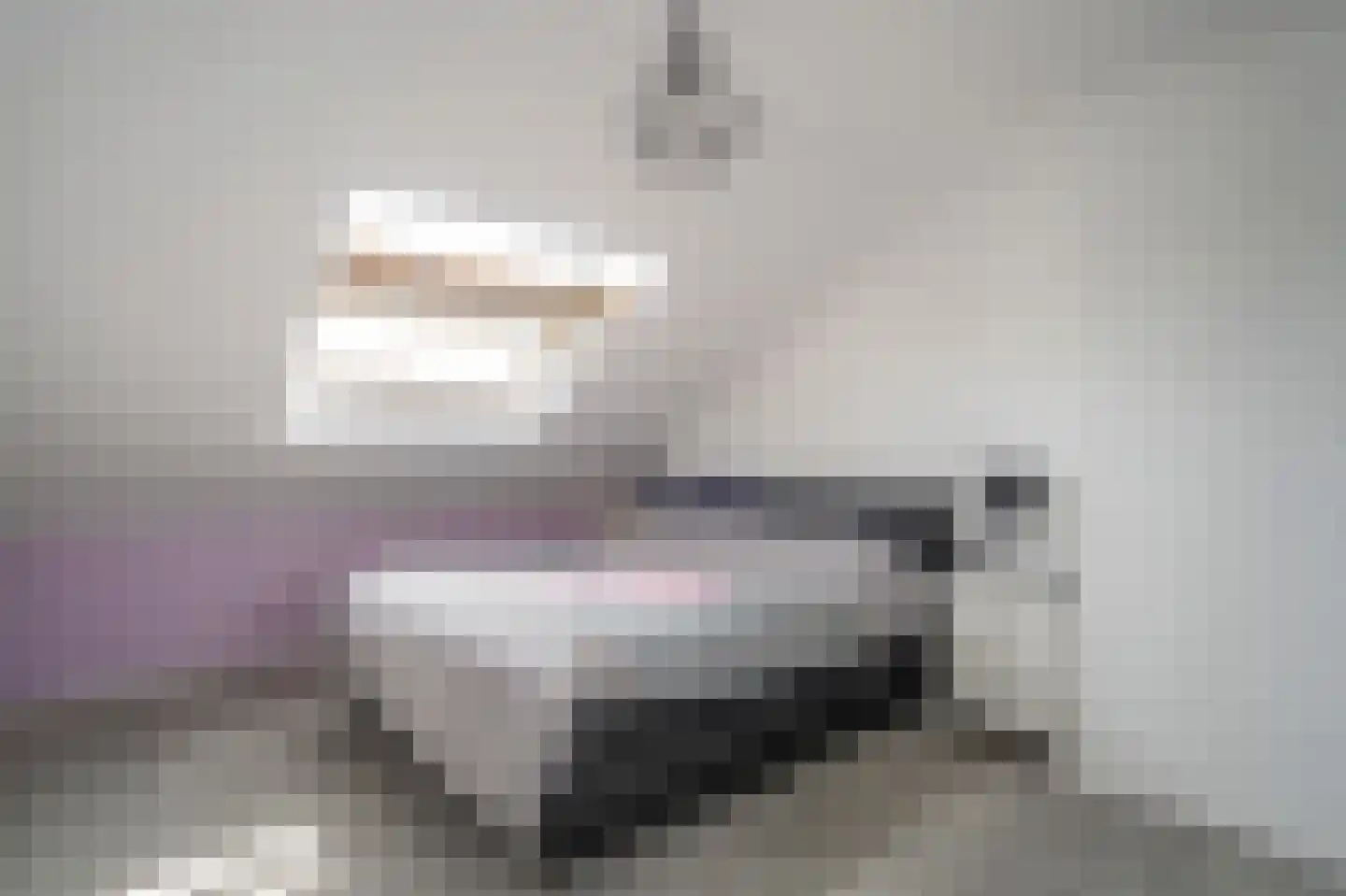 Sir Winston Churchilllaan 265 Rijswijk thumbnail 17