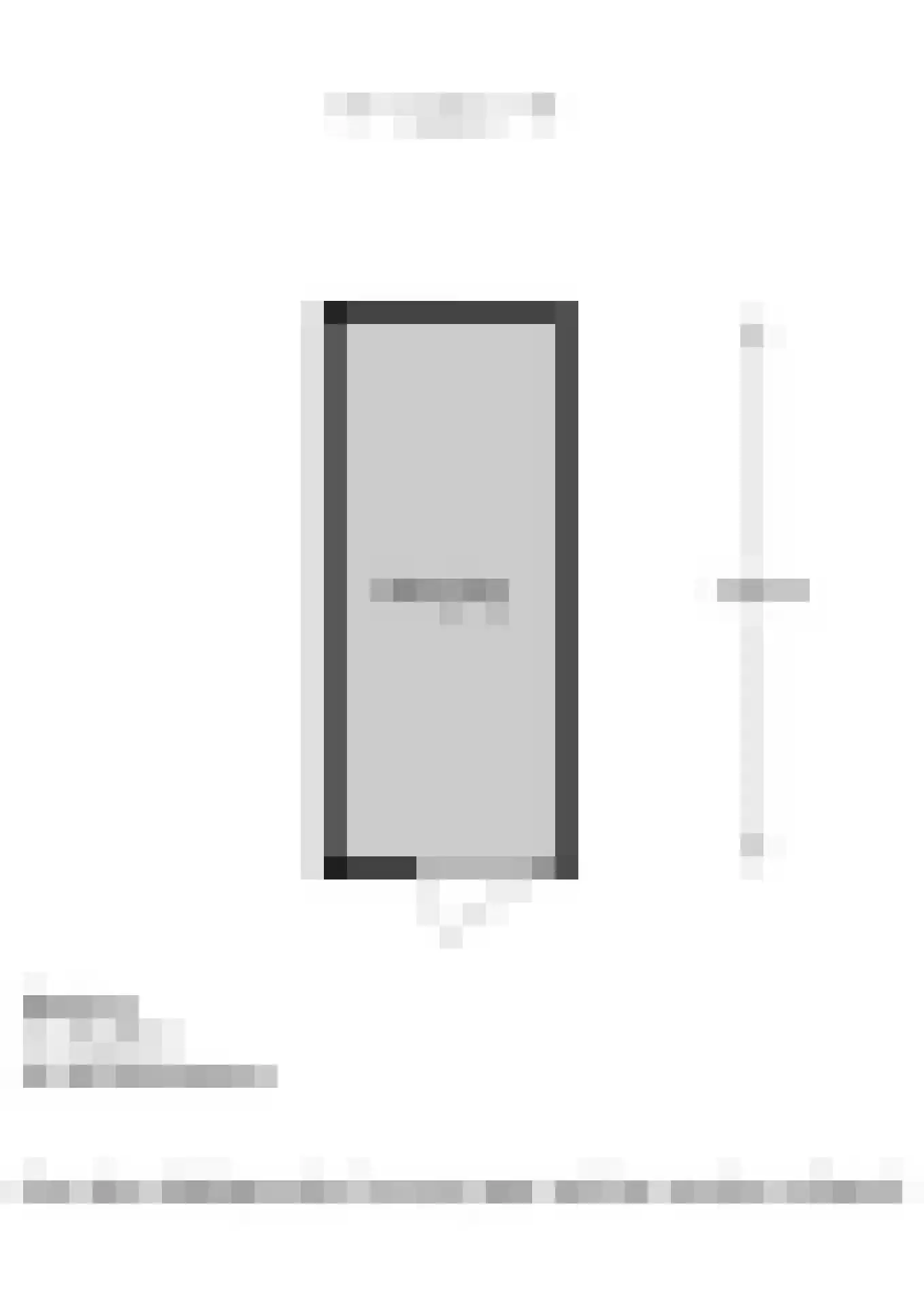 Sir Winston Churchilllaan 265 Rijswijk thumbnail 31