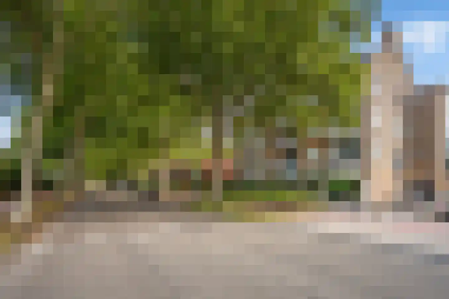 Sir Winston Churchilllaan 265 Rijswijk thumbnail 4