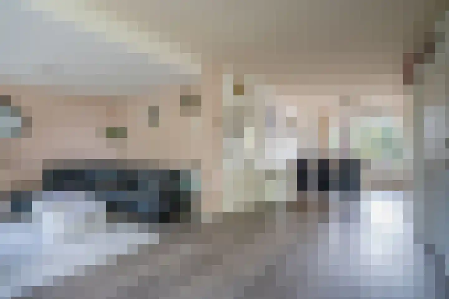 Sir Winston Churchilllaan 265 Rijswijk thumbnail 6
