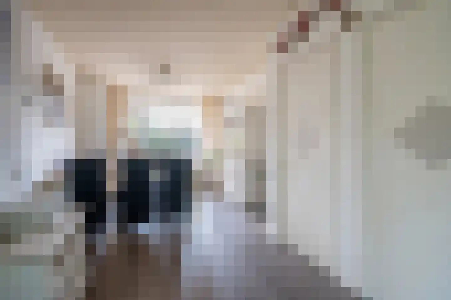 Sir Winston Churchilllaan 265 Rijswijk thumbnail 7