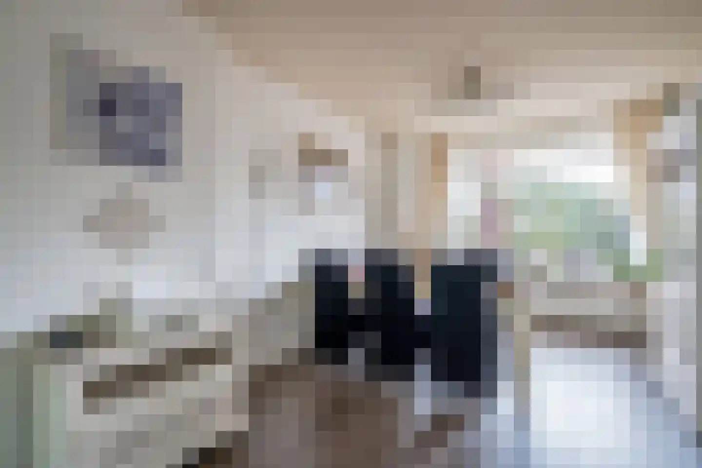 Sir Winston Churchilllaan 265 Rijswijk thumbnail 8