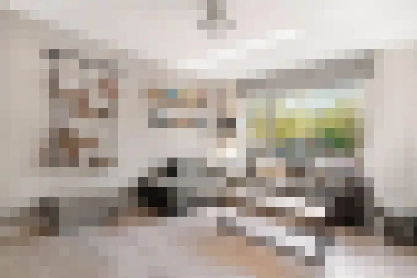 Sir Winston Churchilllaan 266 Rijswijk thumbnail 10