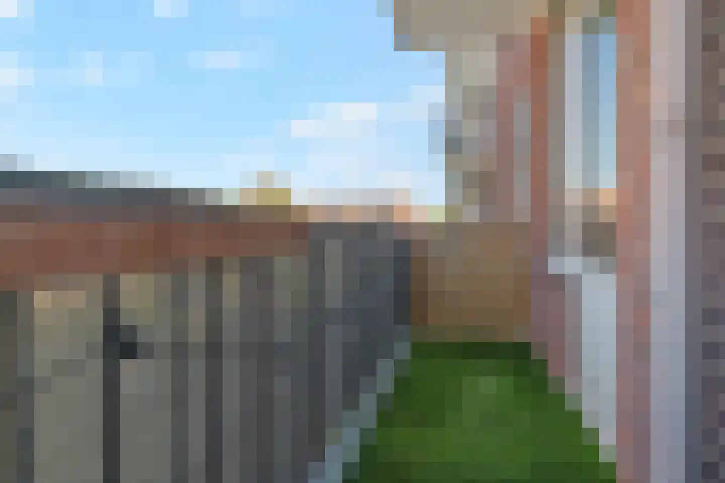 Sir Winston Churchilllaan 266 Rijswijk thumbnail 15