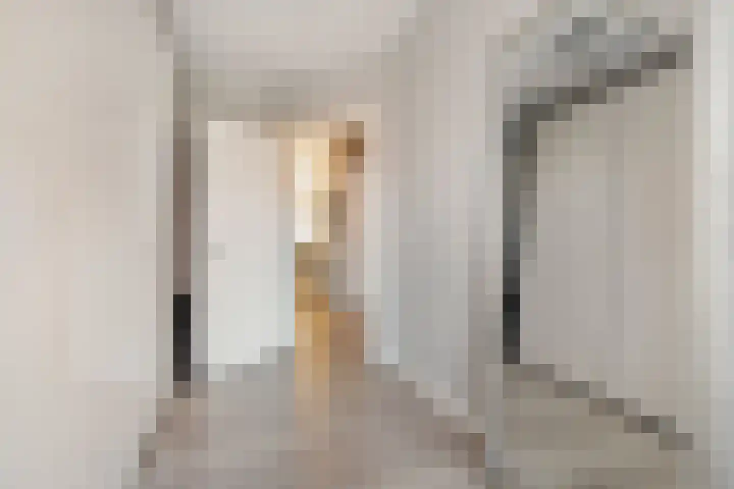 Sir Winston Churchilllaan 266 Rijswijk thumbnail 18