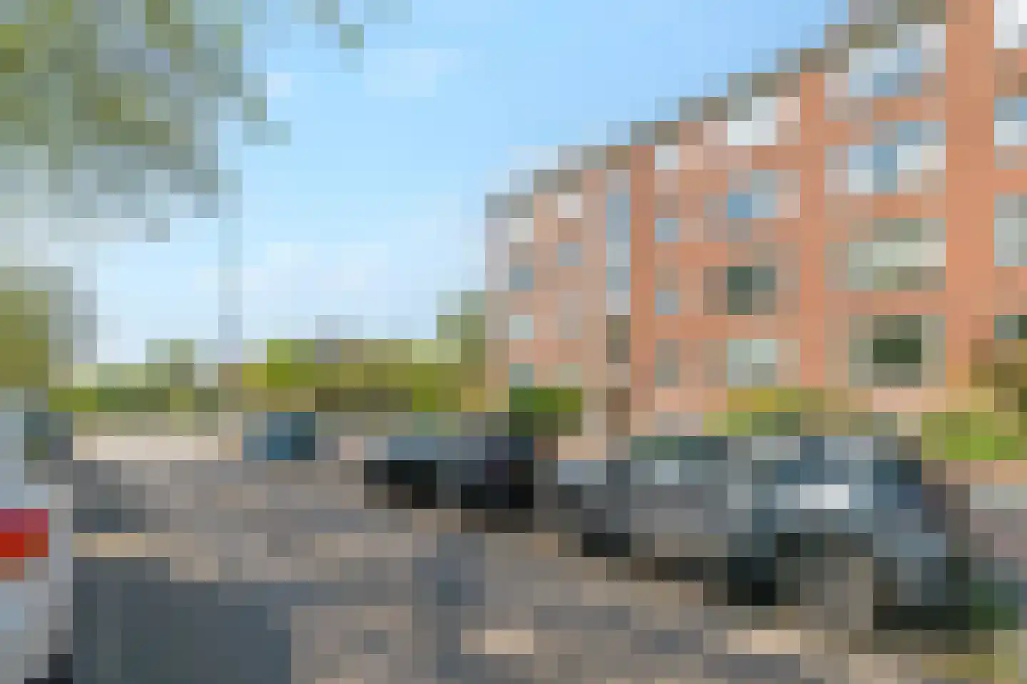 Sir Winston Churchilllaan 266 Rijswijk thumbnail 5