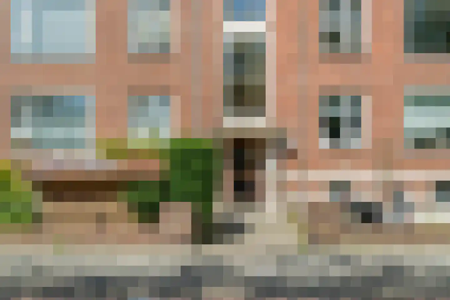 Sir Winston Churchilllaan 266 Rijswijk thumbnail 6