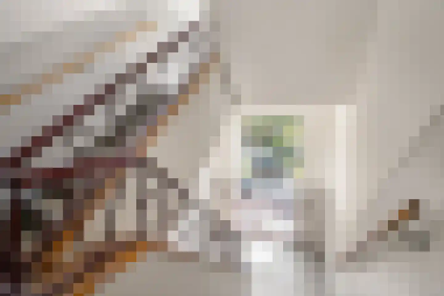 Sir Winston Churchilllaan 266 Rijswijk thumbnail 7