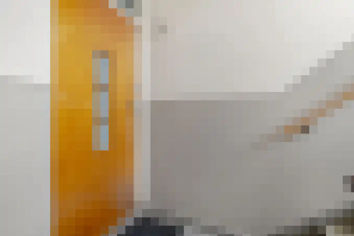 Sir Winston Churchilllaan 266 Rijswijk thumbnail 8