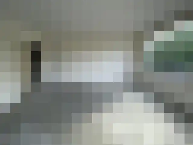 Sir Winston Churchilllaan 274 Rijswijk thumbnail 4