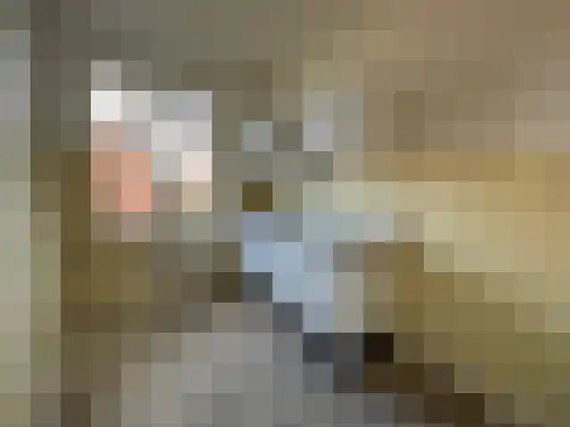 Sir Winston Churchilllaan 274 Rijswijk thumbnail 6