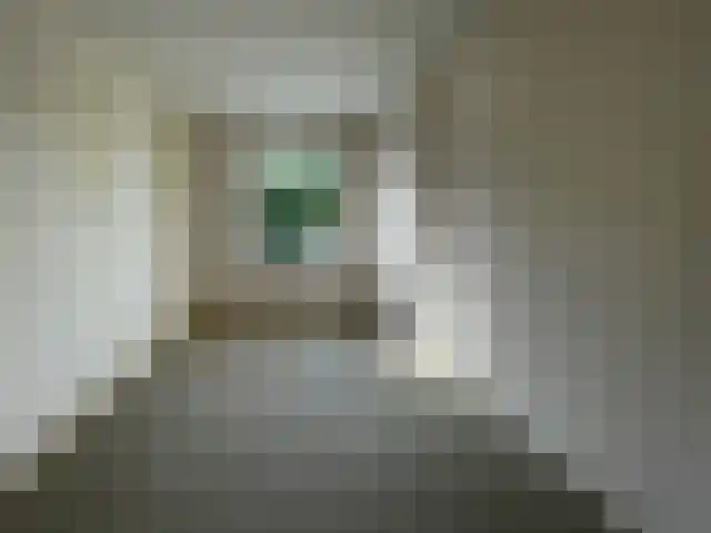 Sir Winston Churchilllaan 274 Rijswijk thumbnail 7
