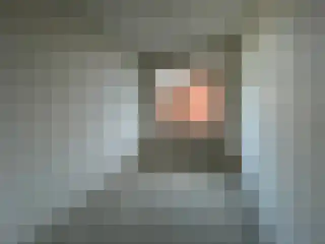 Sir Winston Churchilllaan 274 Rijswijk thumbnail 8