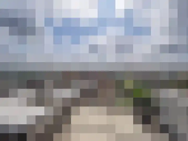 Sir Winston Churchilllaan 275 F151 Rijswijk thumbnail 10