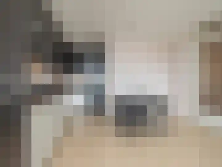 Sir Winston Churchilllaan 275 F151 Rijswijk thumbnail 17