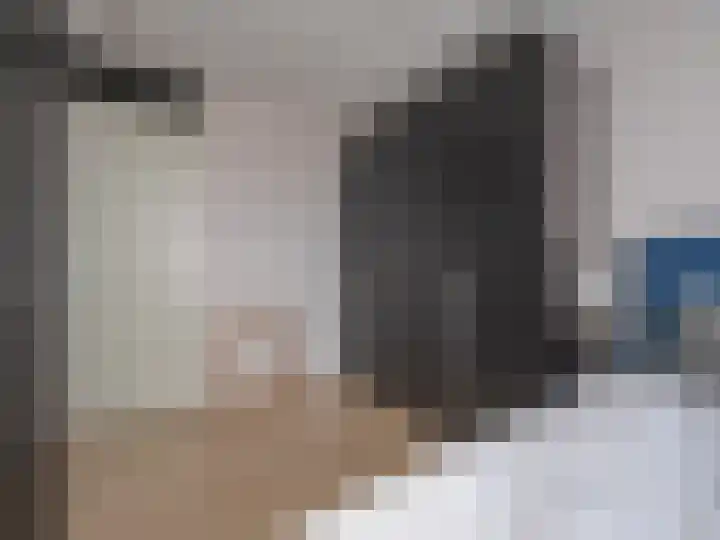 Sir Winston Churchilllaan 275 F151 Rijswijk thumbnail 22