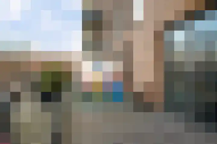 Sir Winston Churchilllaan 275 F151 Rijswijk thumbnail 23