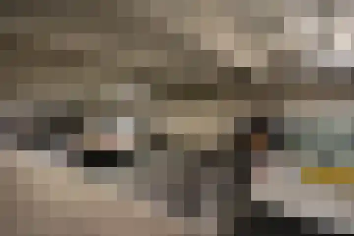 Sir Winston Churchilllaan 275 F151 Rijswijk thumbnail 25