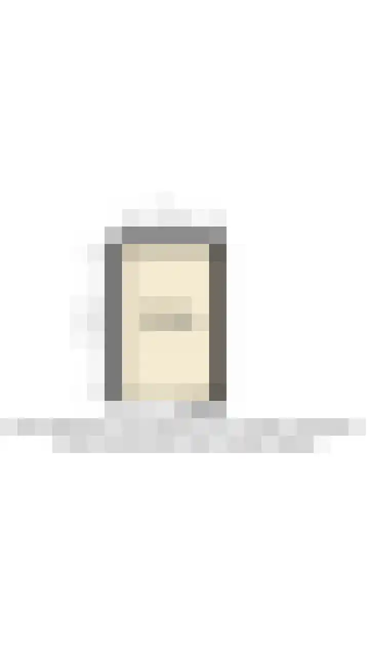Sir Winston Churchilllaan 275 F151 Rijswijk thumbnail 29