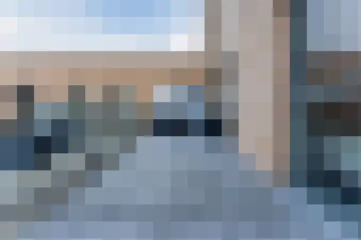 Sir Winston Churchilllaan 275 F151 Rijswijk thumbnail 30