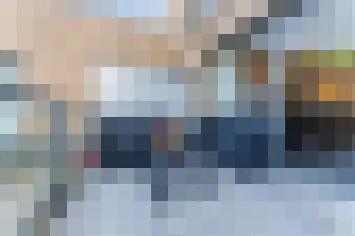 Sir Winston Churchilllaan 275 F151 Rijswijk thumbnail 32